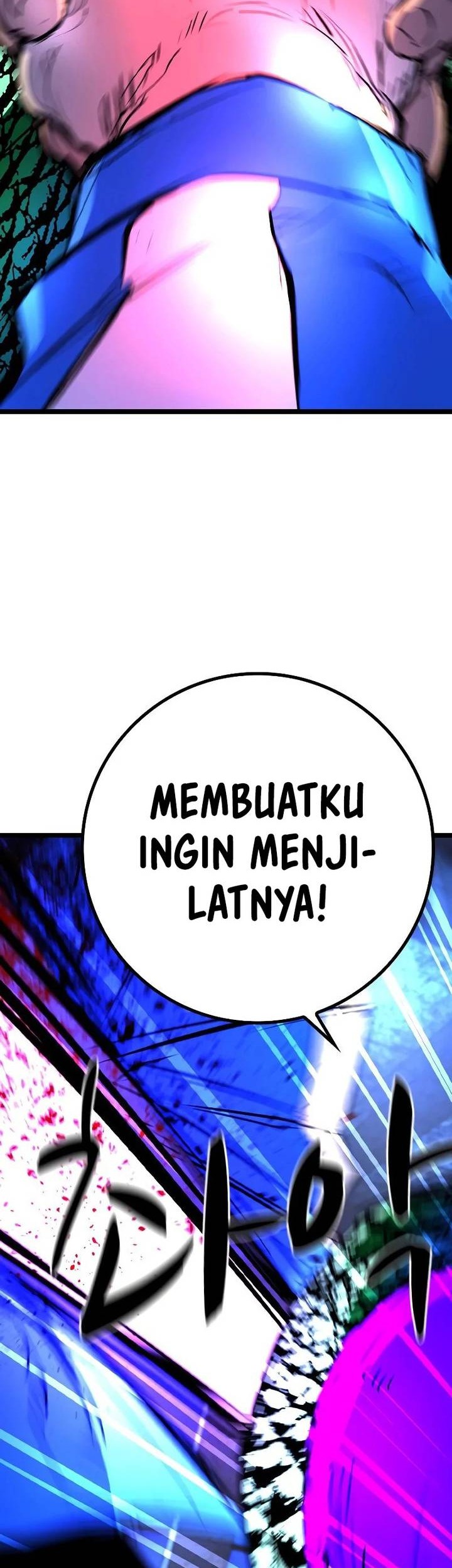 Chapter 190 - halaman 84