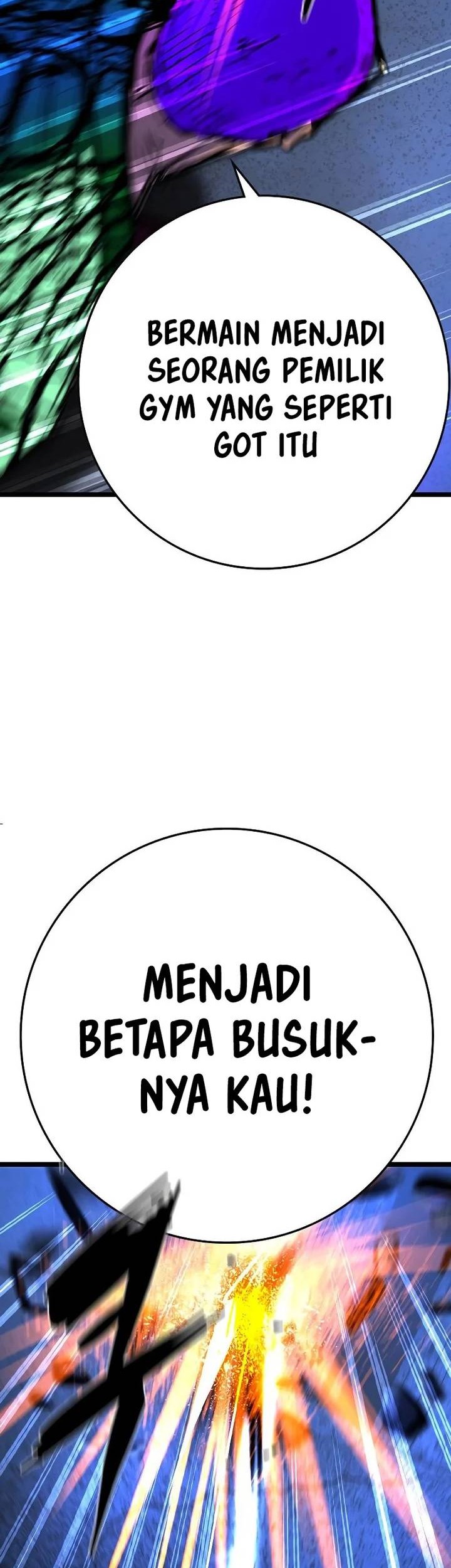 Chapter 190 - halaman 87