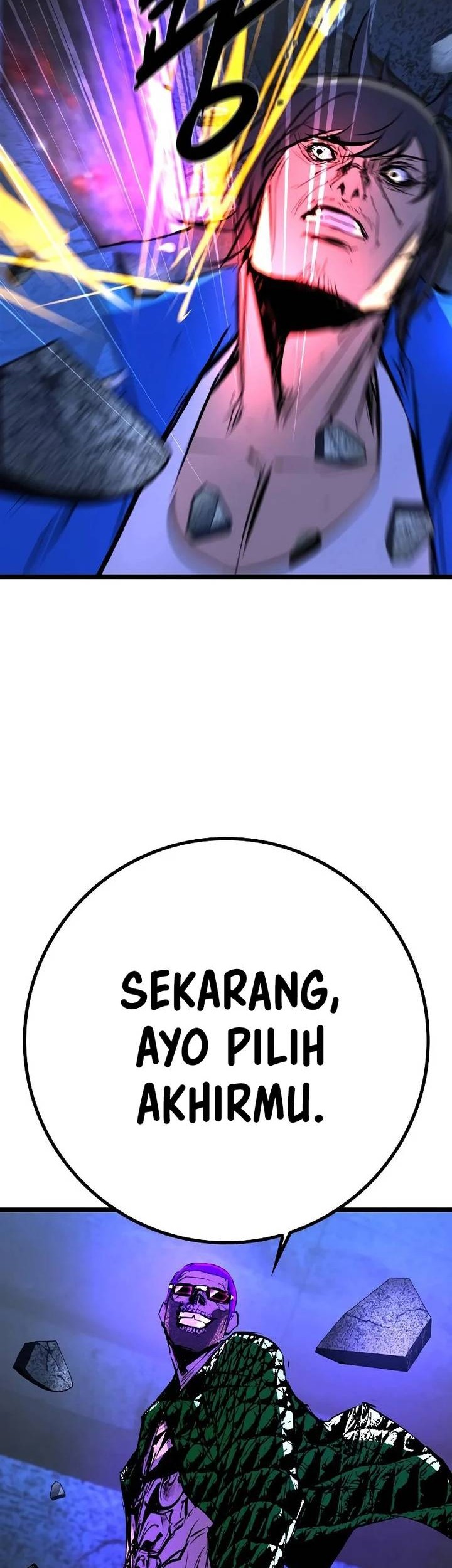 Chapter 190 - halaman 90