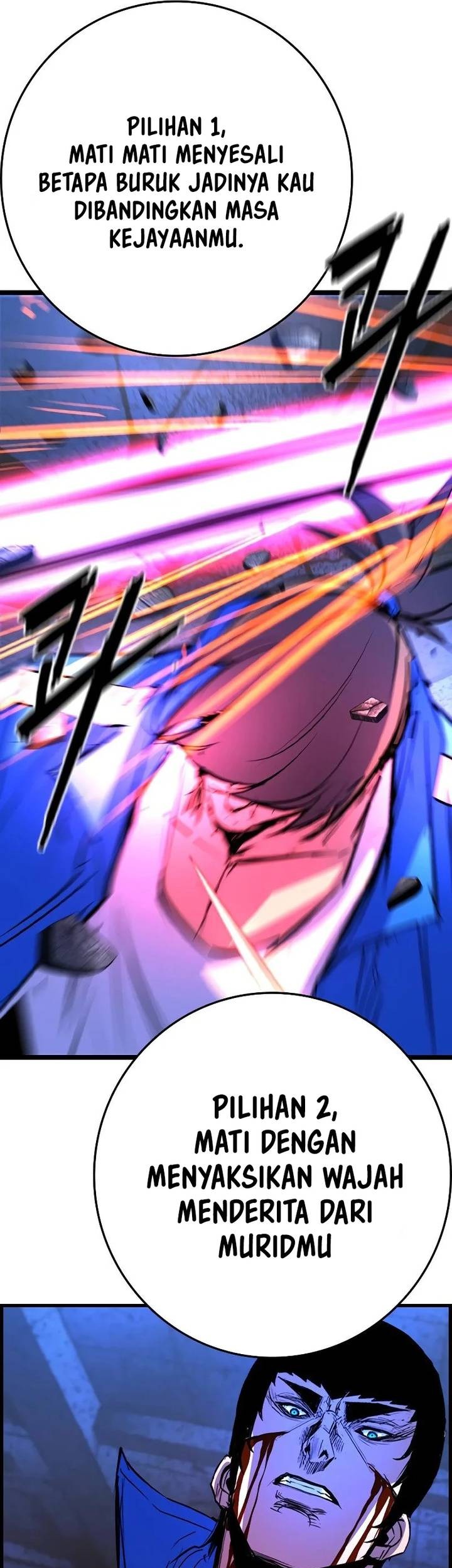 Chapter 190 - halaman 92
