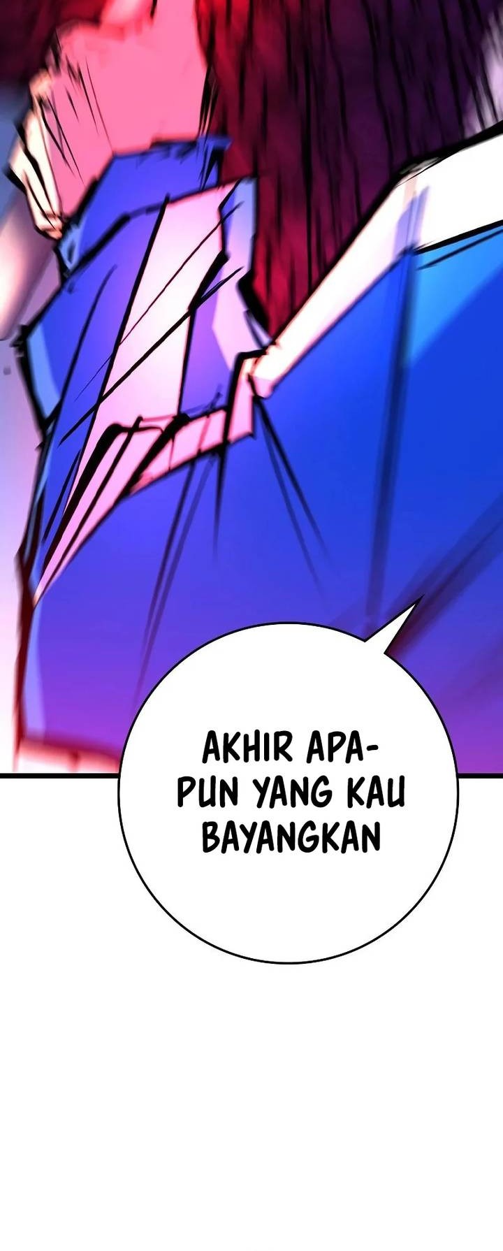 Chapter 190 - halaman 94