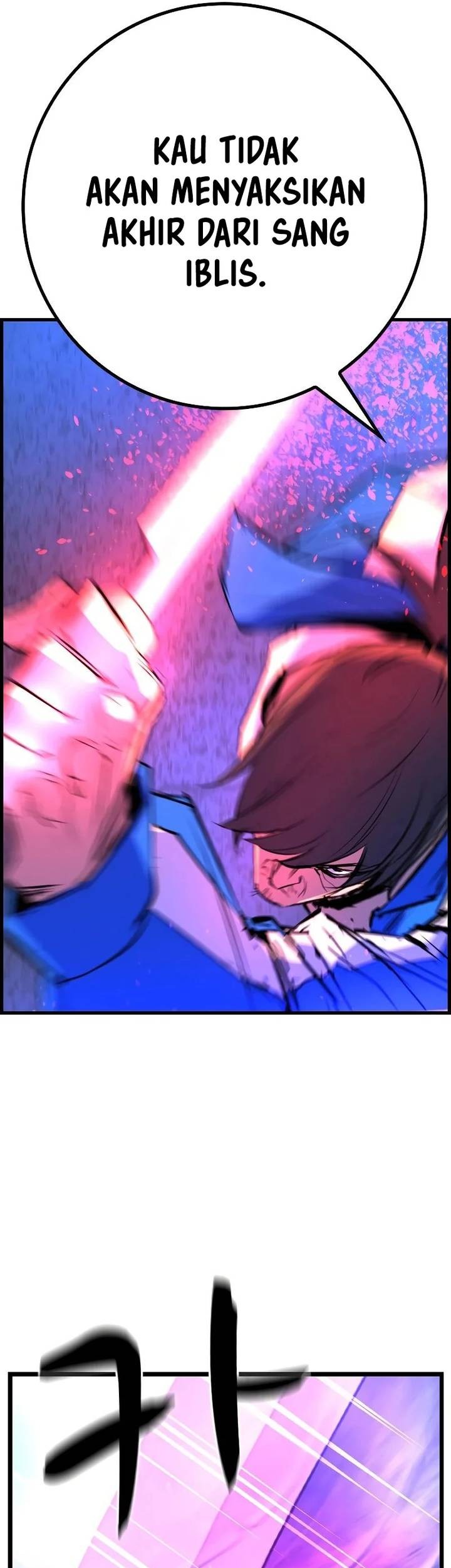 Chapter 190 - halaman 95