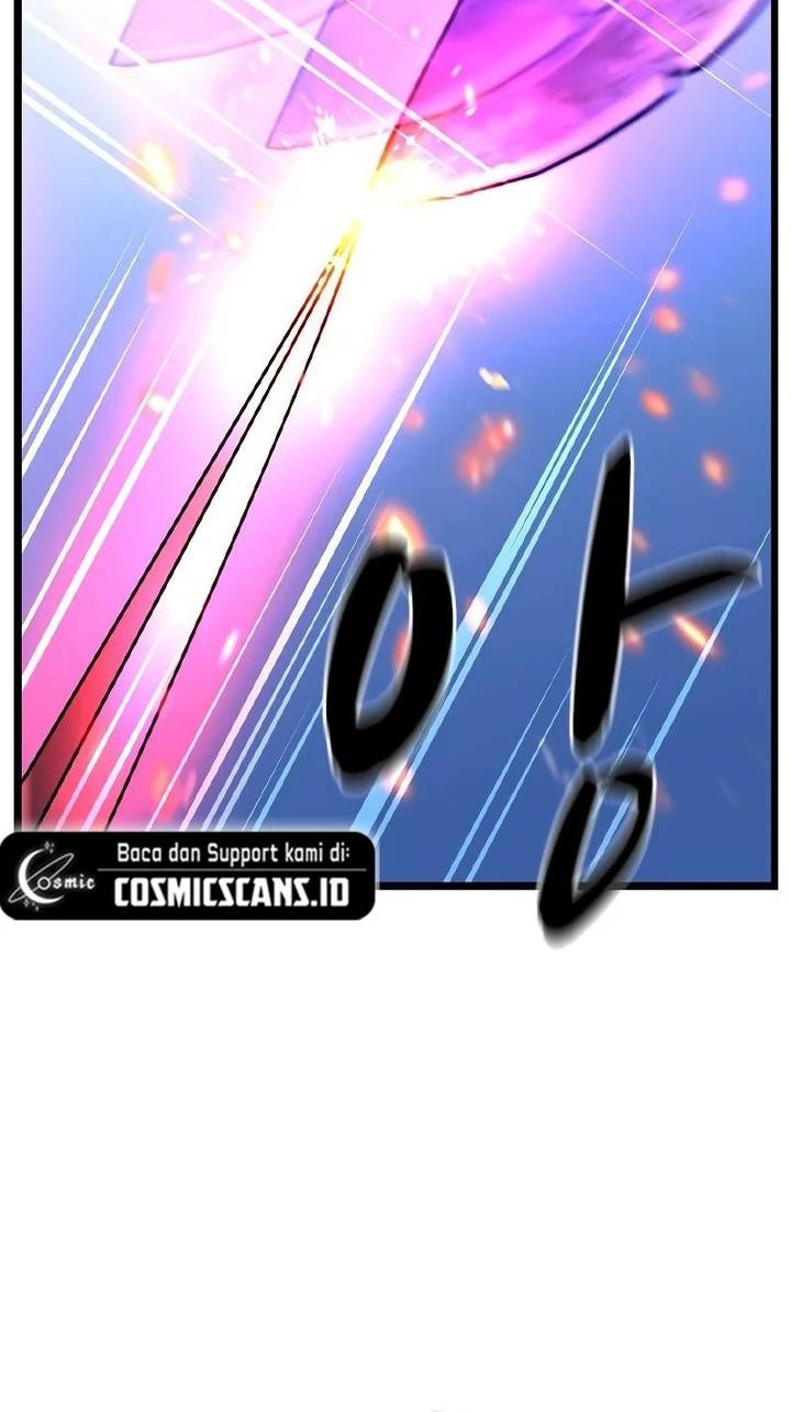 Chapter 190 - halaman 96