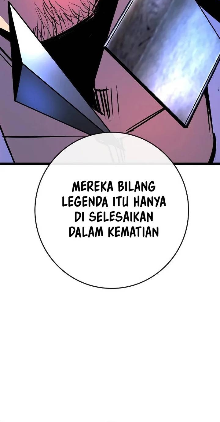 Chapter 190 - halaman 99