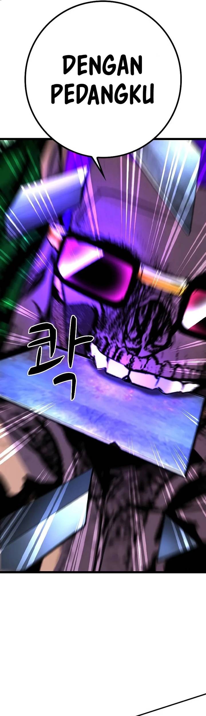 Chapter 190 - halaman 100