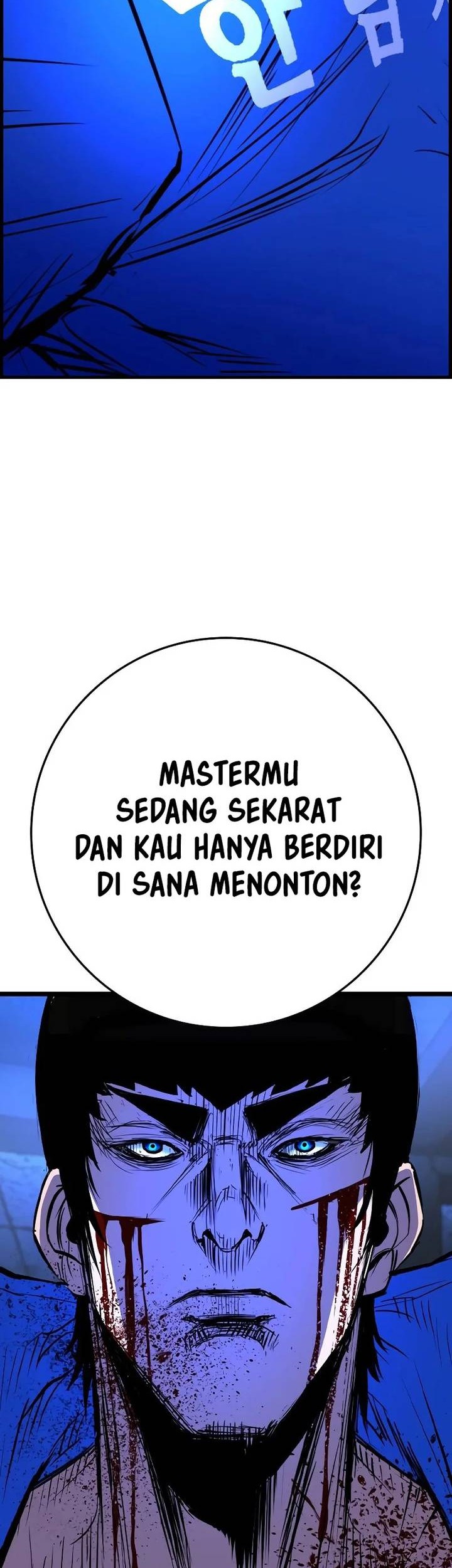 Chapter 190 - halaman 104