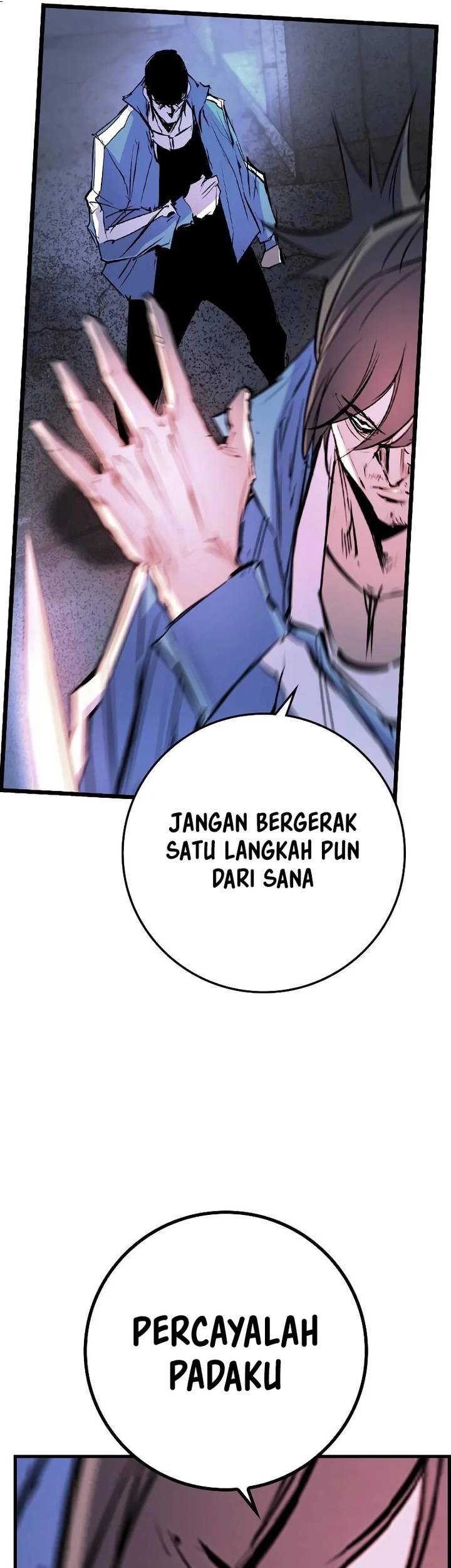 Chapter 190 - halaman 106