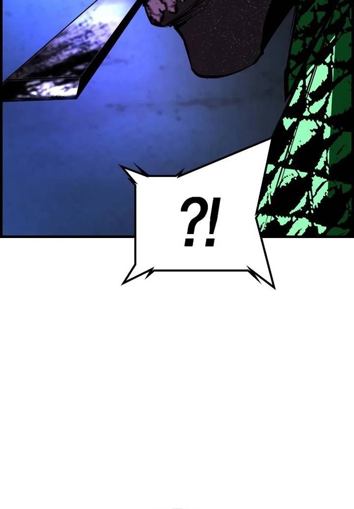 Chapter 190 - halaman 108