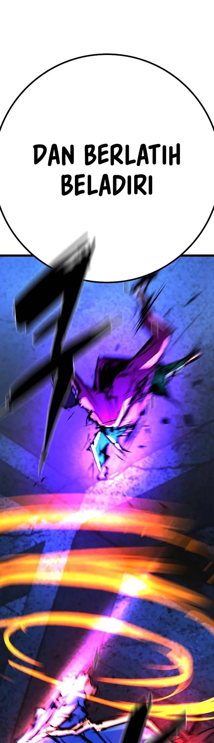 Chapter 190 - halaman 115