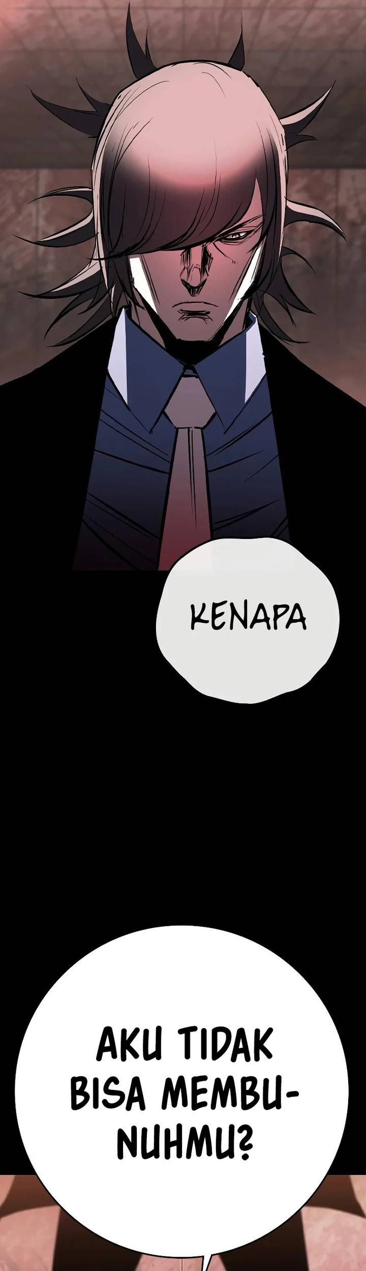 Chapter 190 - halaman 118