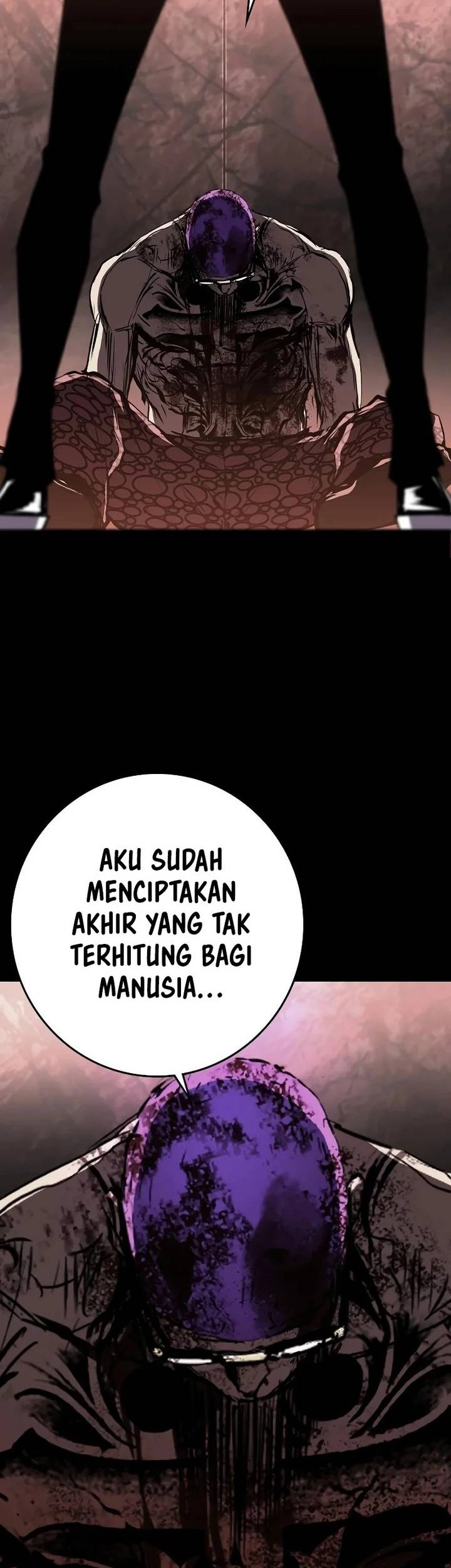 Chapter 190 - halaman 119