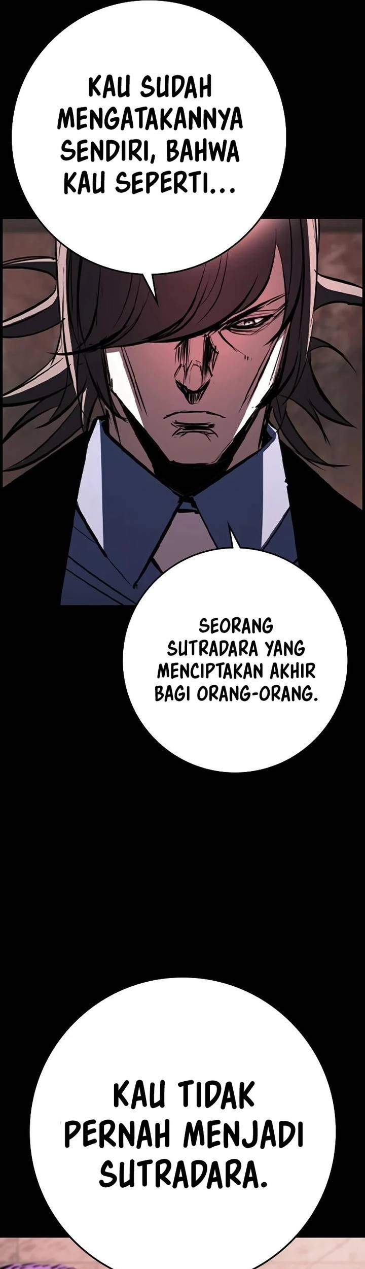 Chapter 190 - halaman 121
