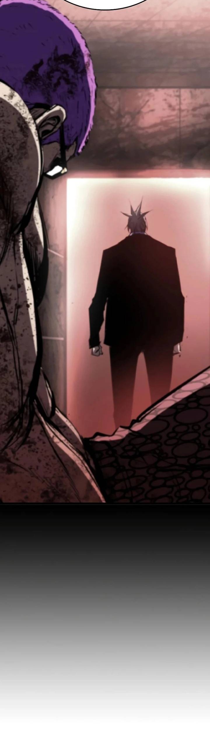 Chapter 190 - halaman 122