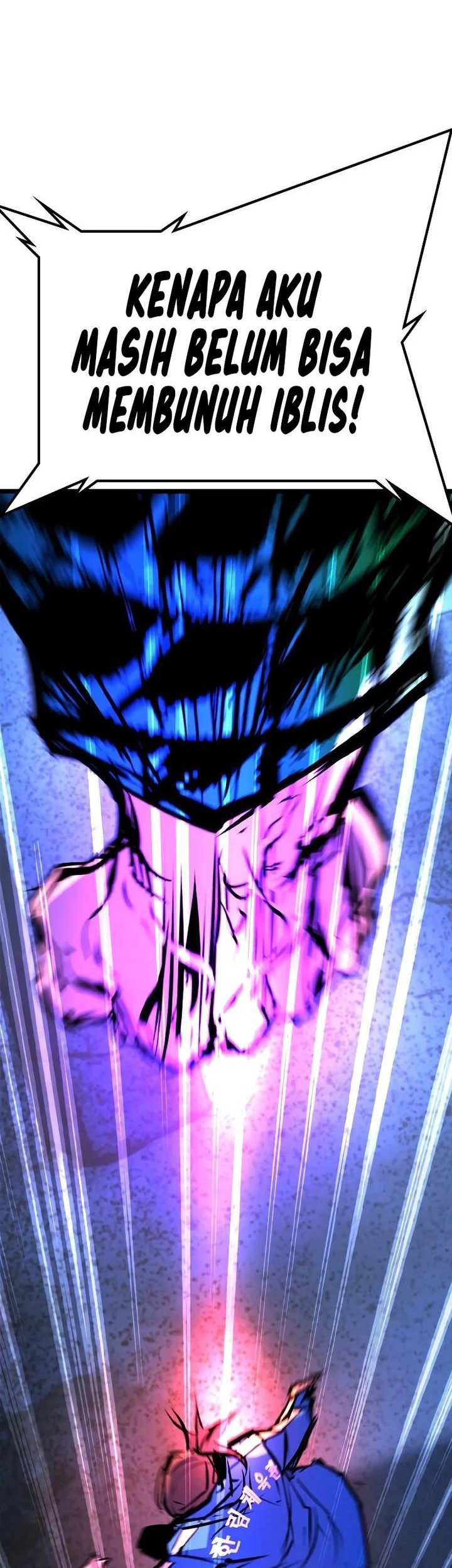 Chapter 190 - halaman 125