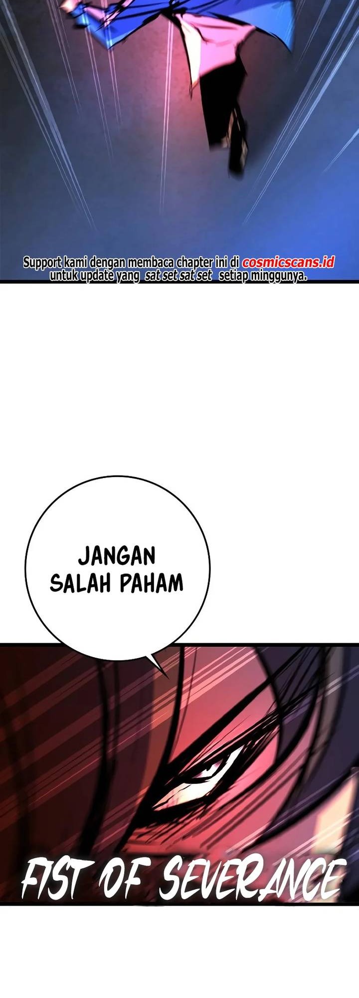 Chapter 190 - halaman 126