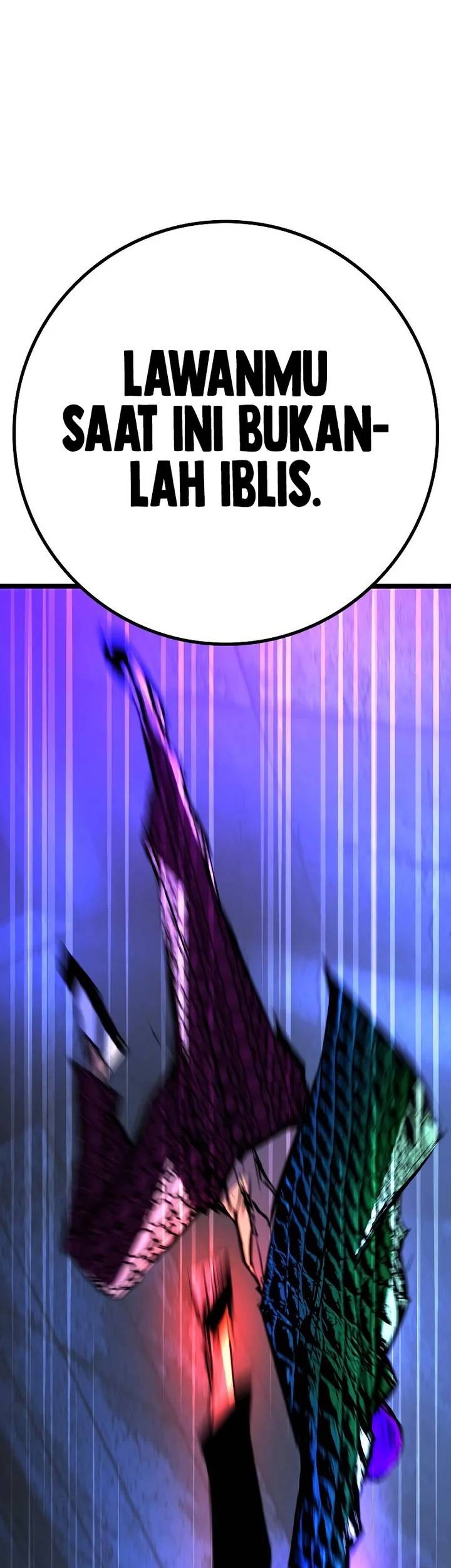 Chapter 190 - halaman 127