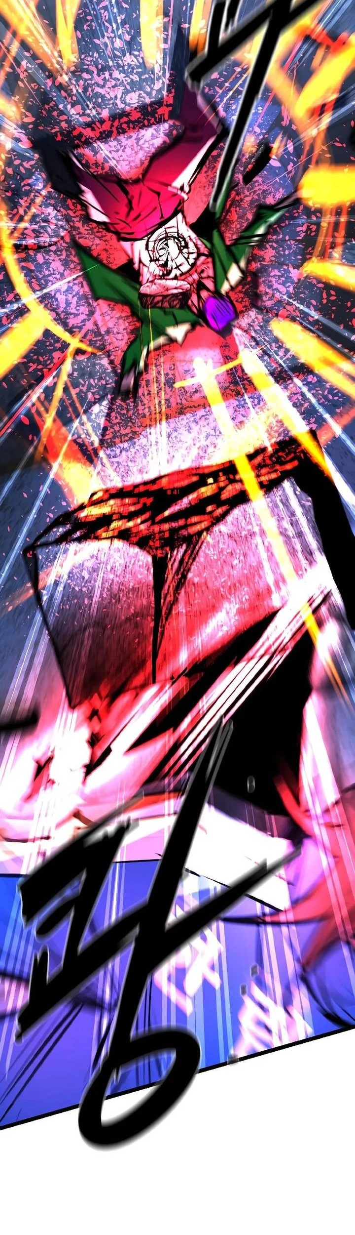Chapter 190 - halaman 131
