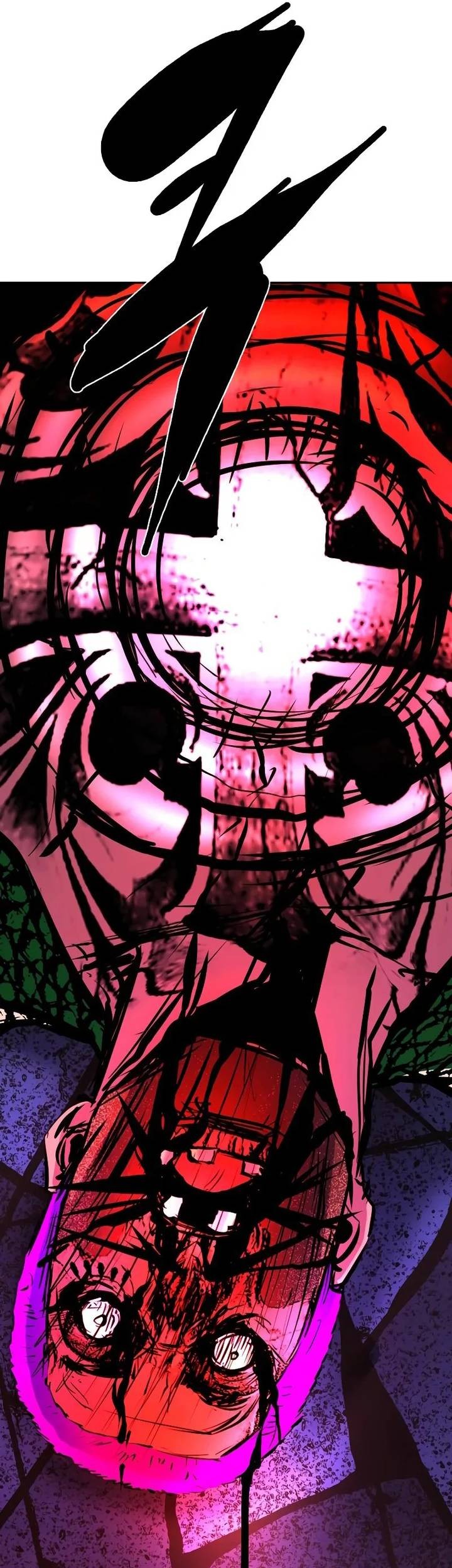Chapter 190 - halaman 133