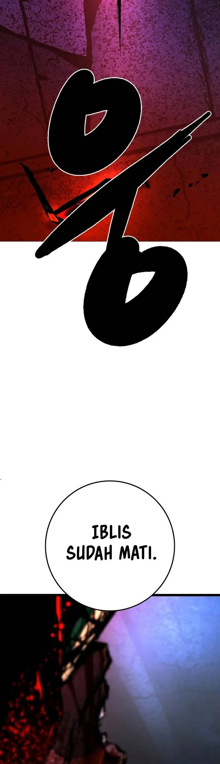 Chapter 190 - halaman 134