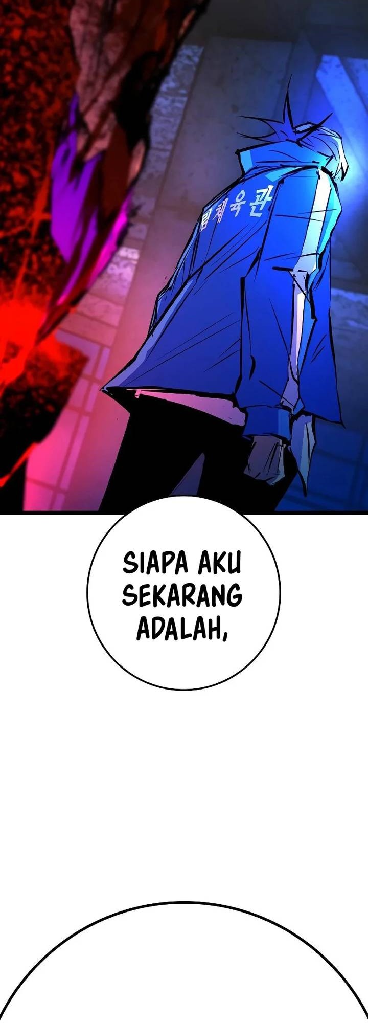 Chapter 190 - halaman 135