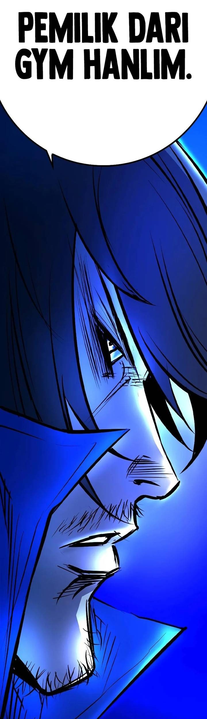 Chapter 190 - halaman 136