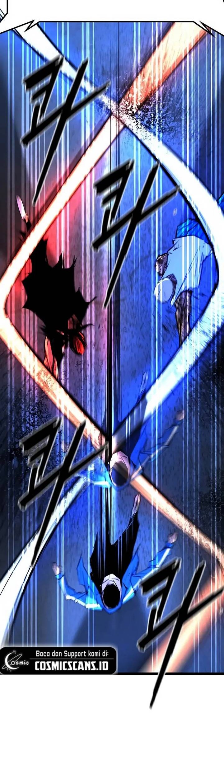 Chapter 189 - halaman 86