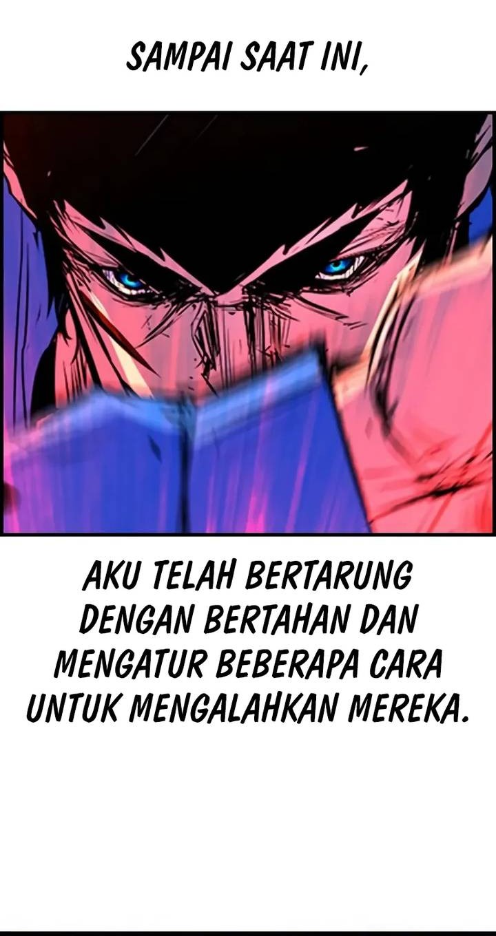 Chapter 189 - halaman 87