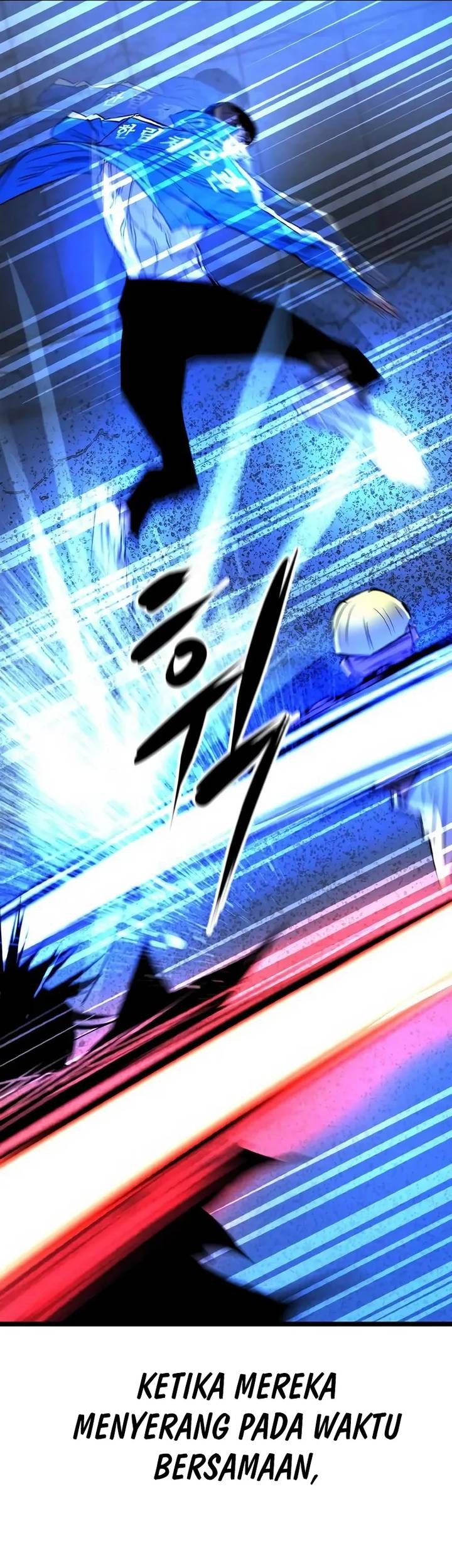 Chapter 189 - halaman 88