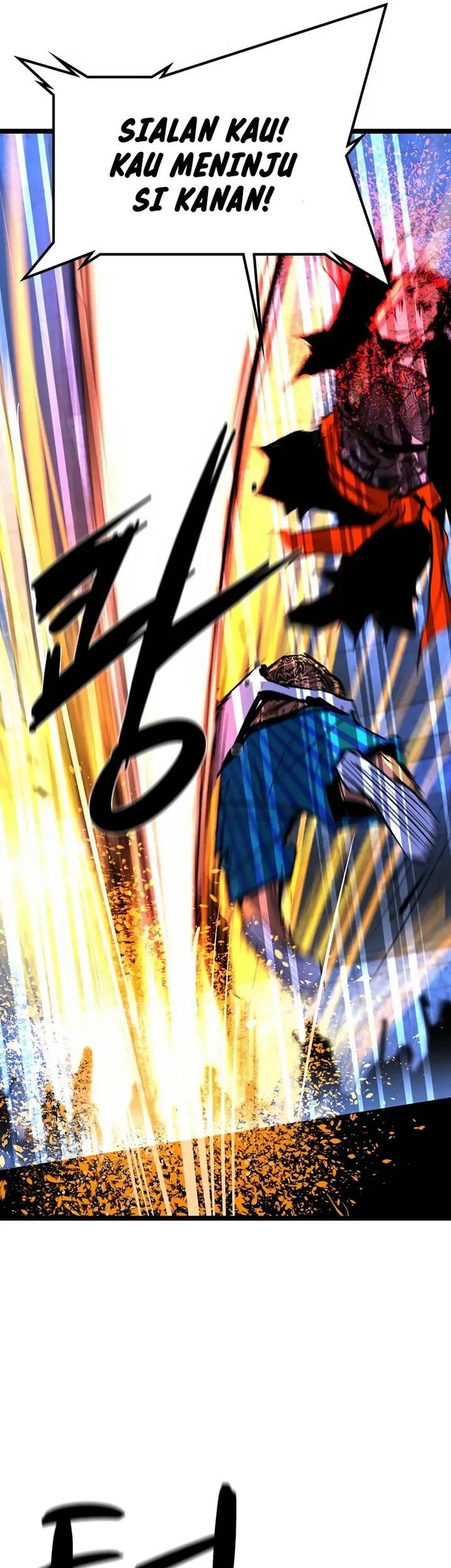 Chapter 189 - halaman 91