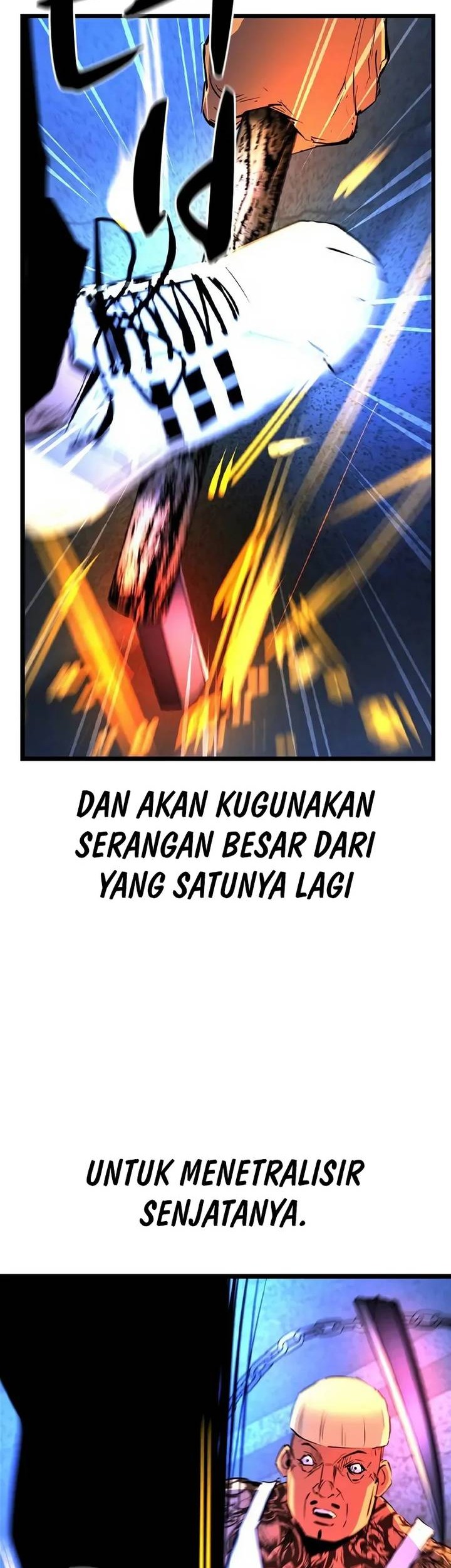 Chapter 189 - halaman 92