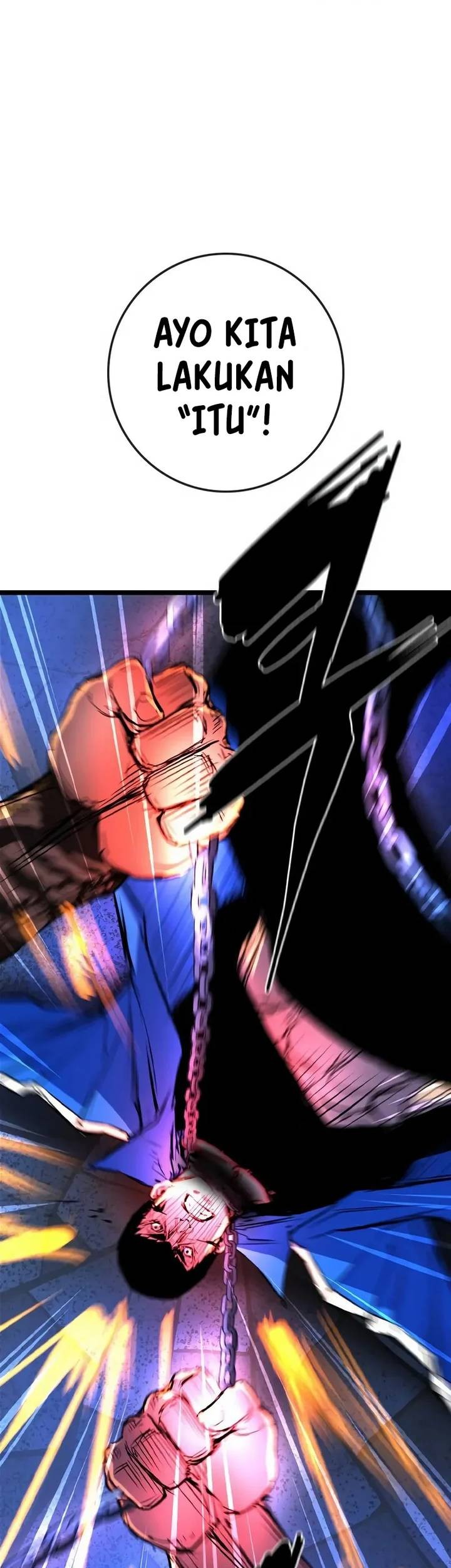 Chapter 189 - halaman 97