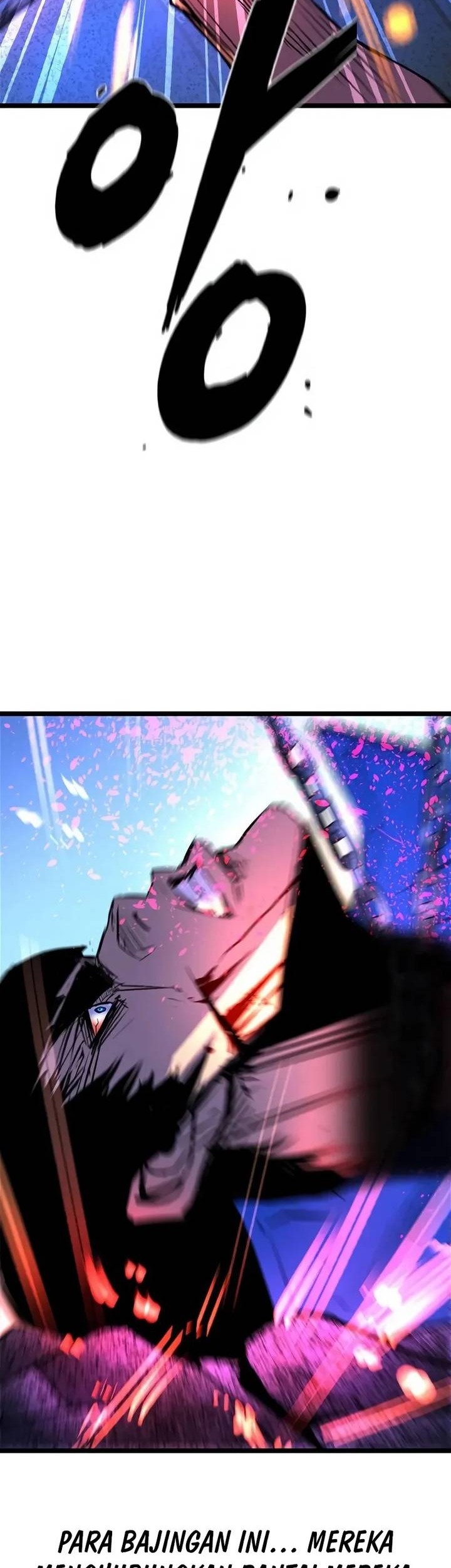 Chapter 189 - halaman 98