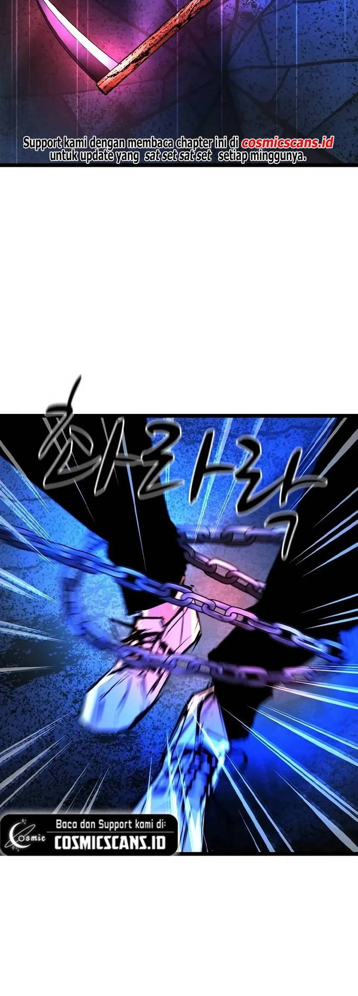 Chapter 189 - halaman 102