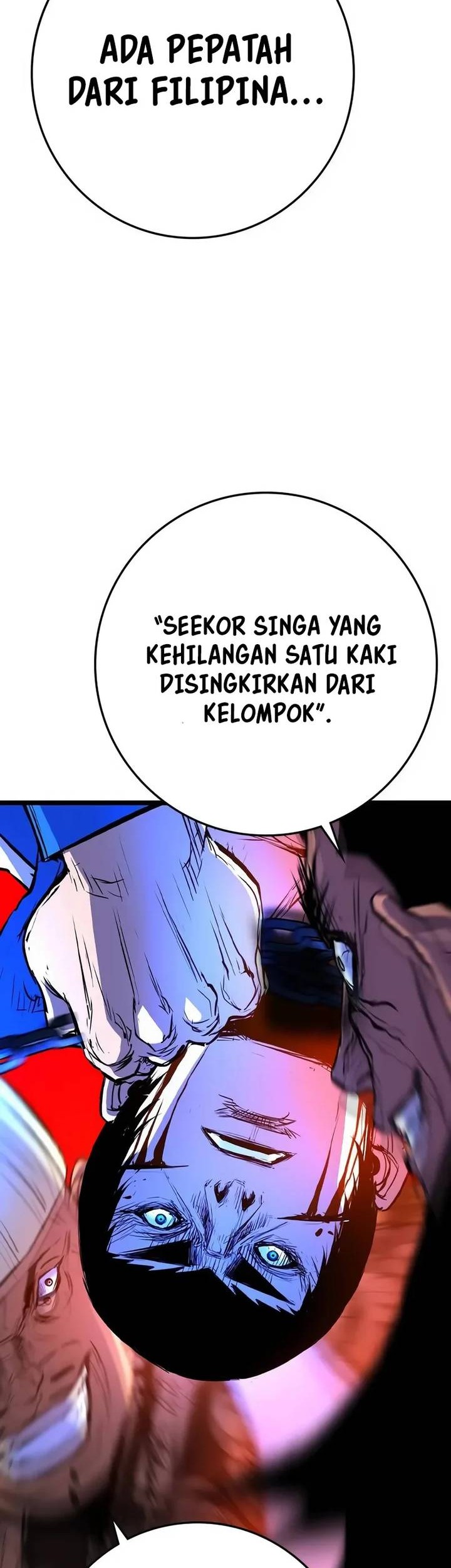 Chapter 189 - halaman 104