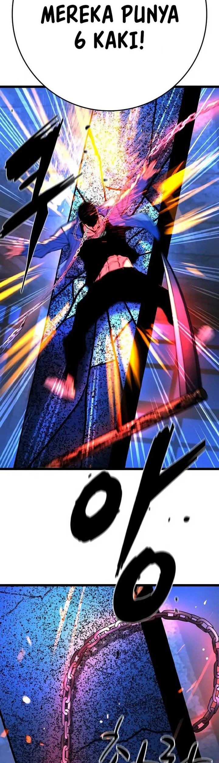 Chapter 189 - halaman 107