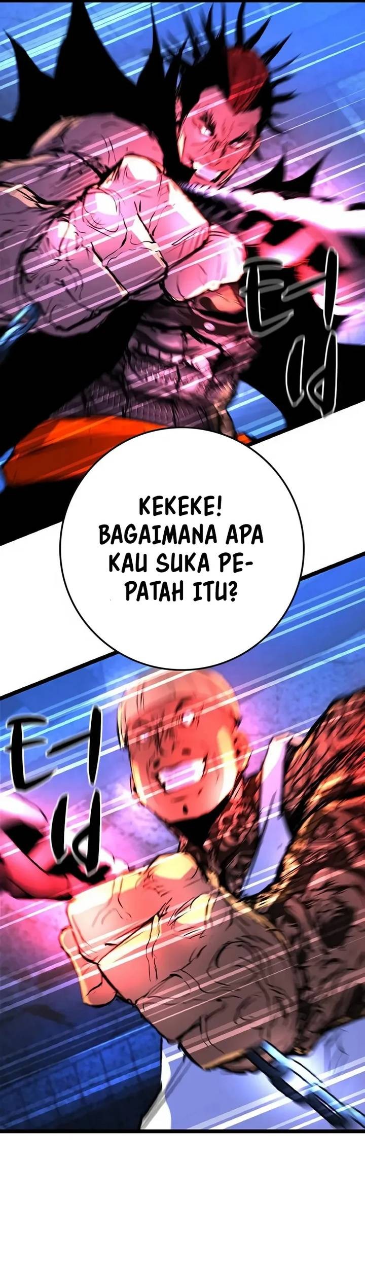 Chapter 189 - halaman 109