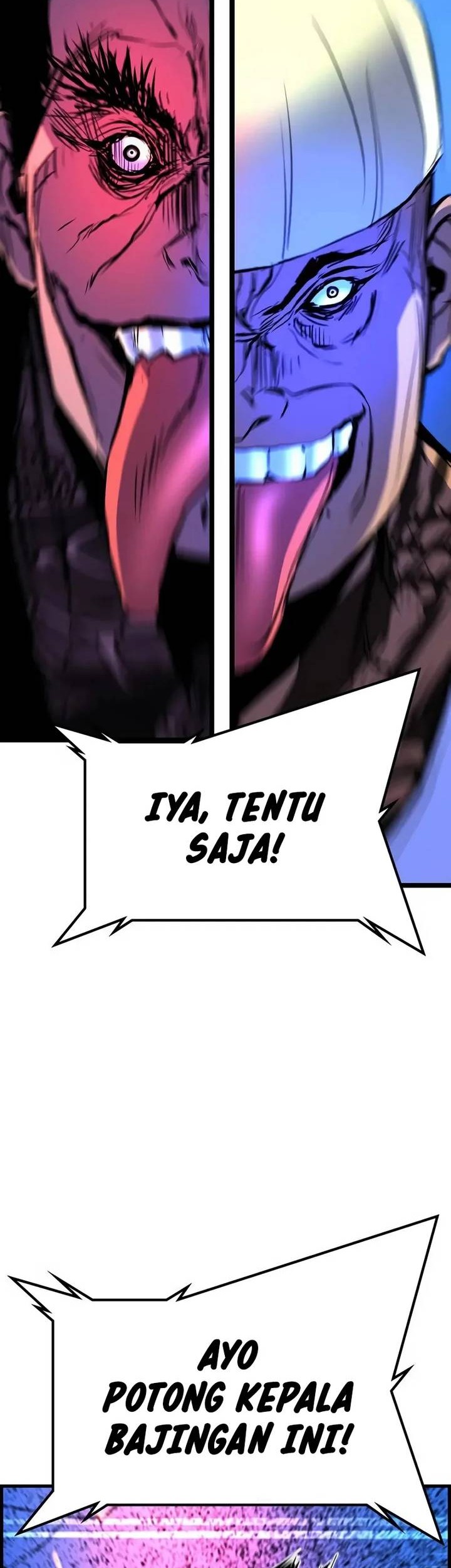 Chapter 189 - halaman 113