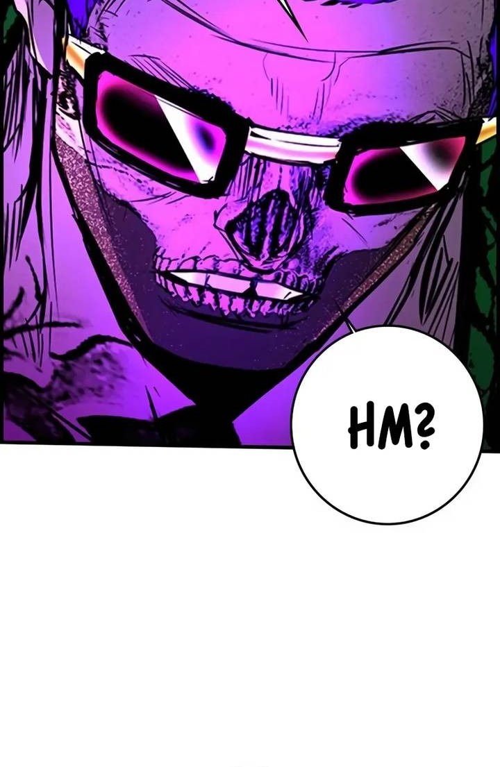 Chapter 189 - halaman 117