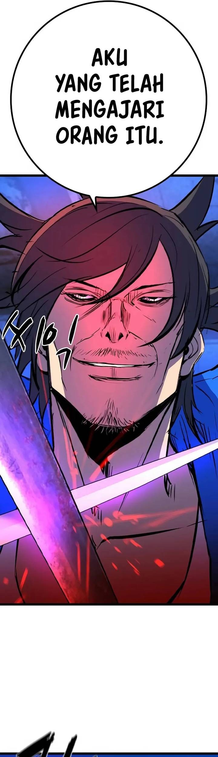 Chapter 189 - halaman 118