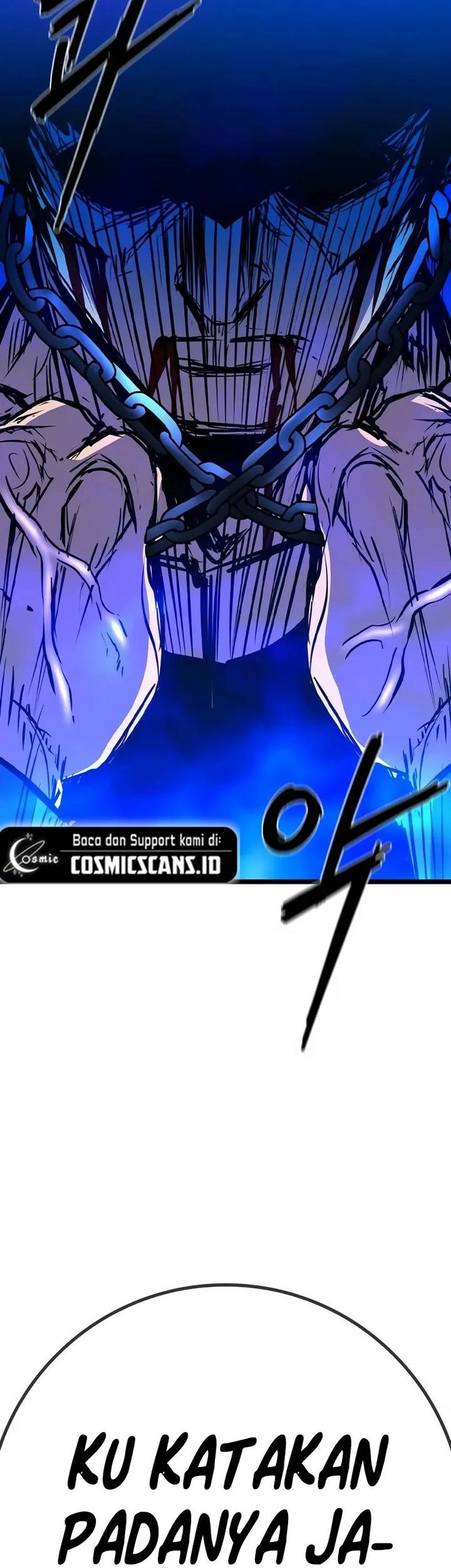 Chapter 189 - halaman 119