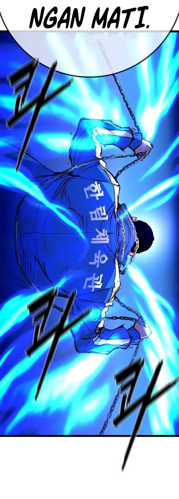 Chapter 189 - halaman 120
