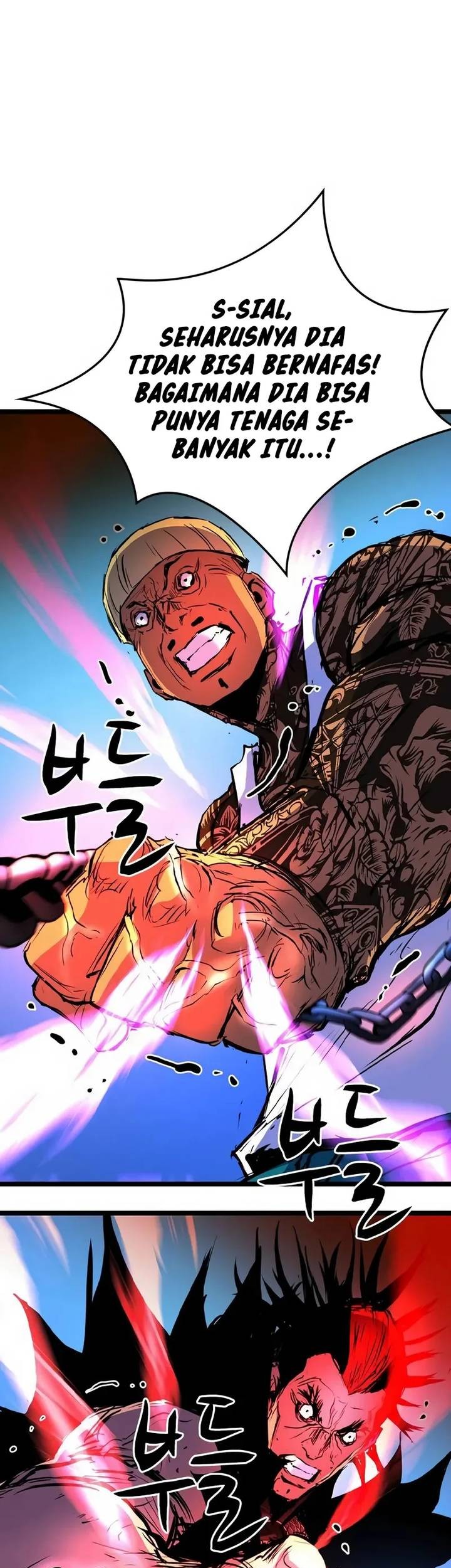Chapter 189 - halaman 121
