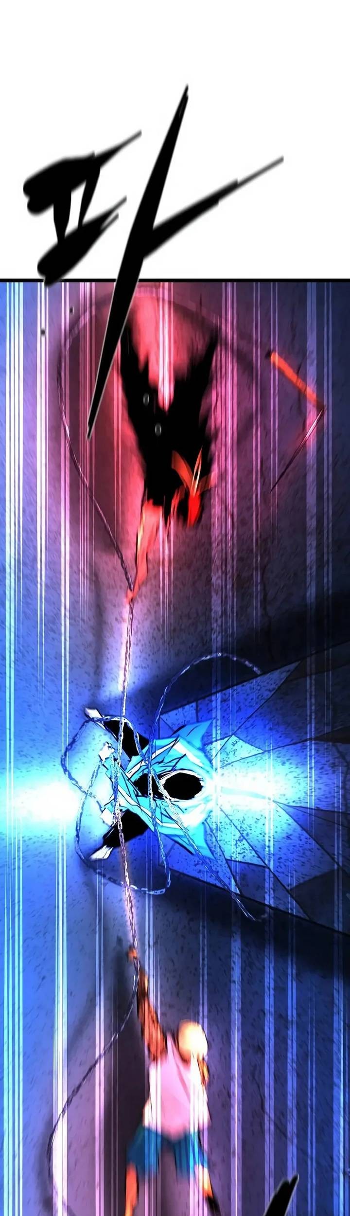 Chapter 189 - halaman 124