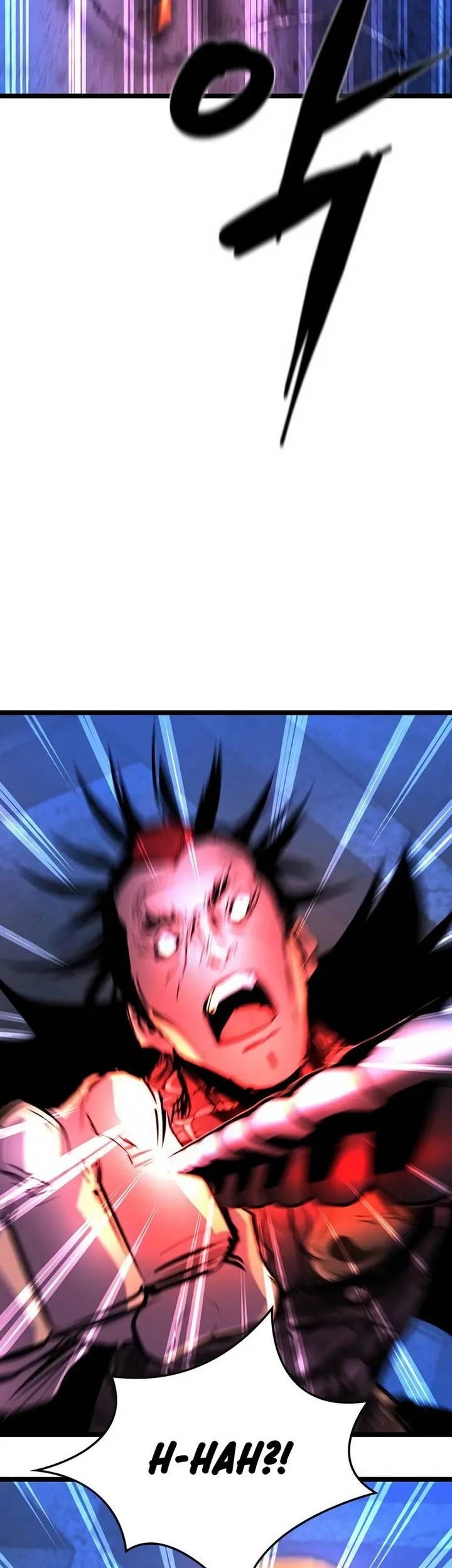 Chapter 189 - halaman 125