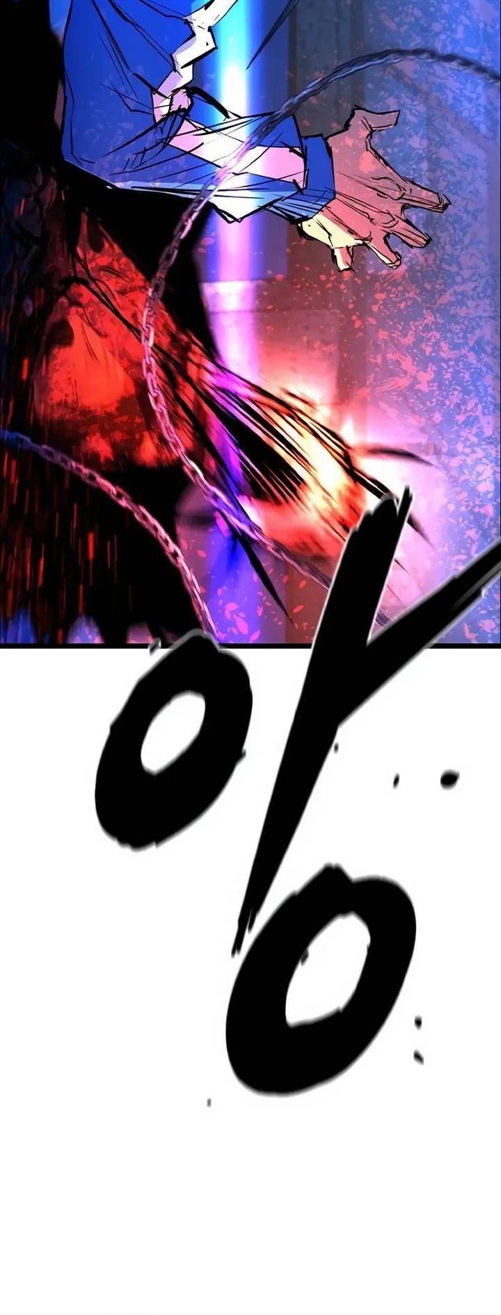 Chapter 189 - halaman 129