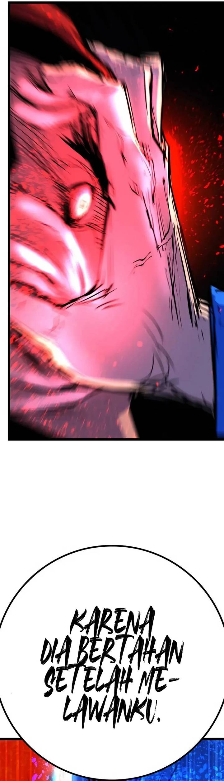 Chapter 189 - halaman 133