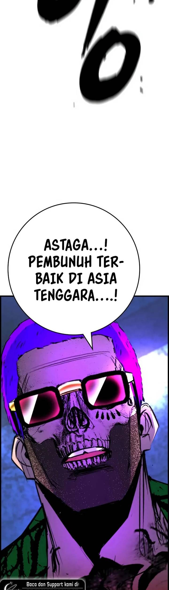Chapter 189 - halaman 137