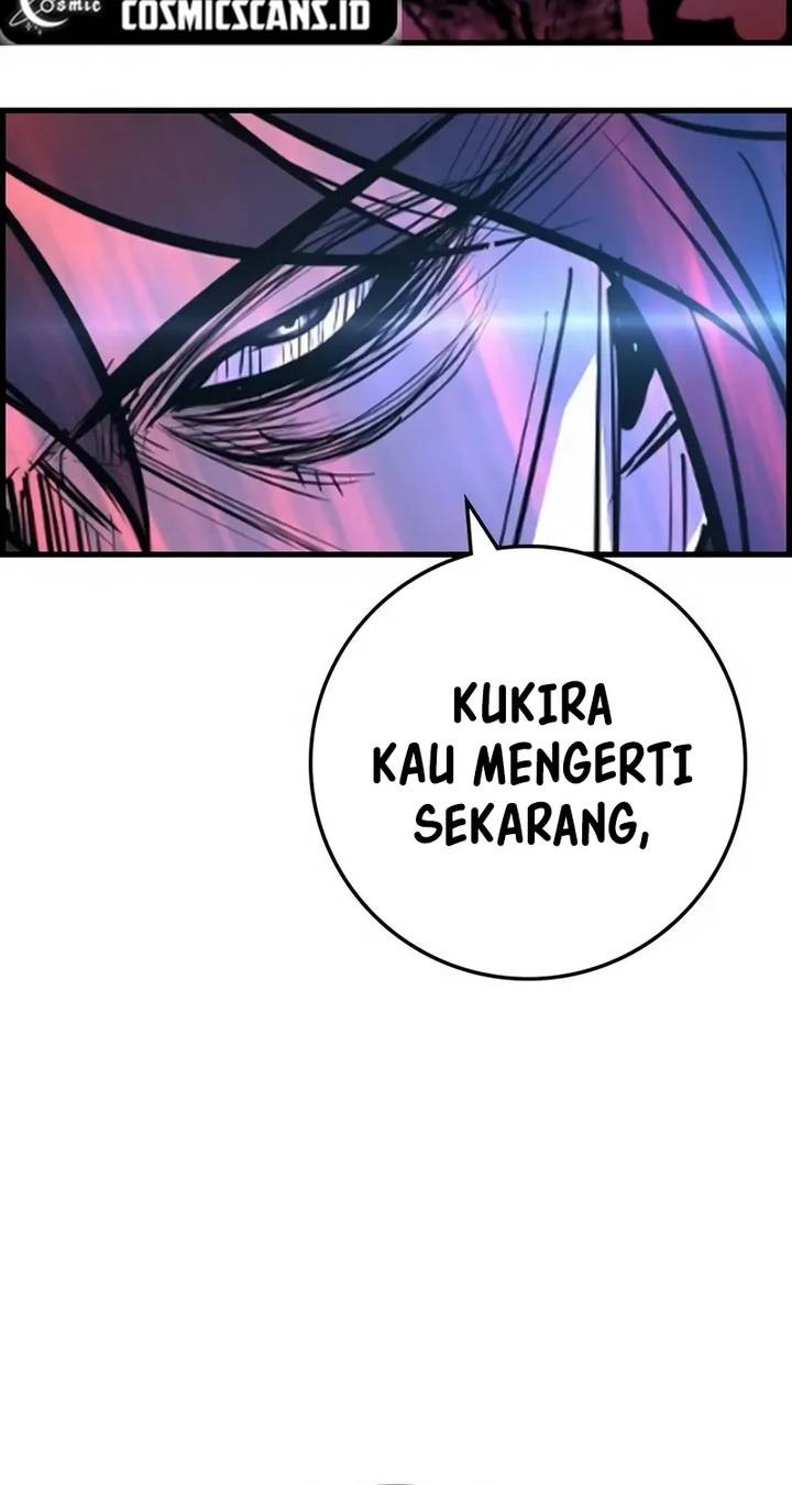 Chapter 189 - halaman 138
