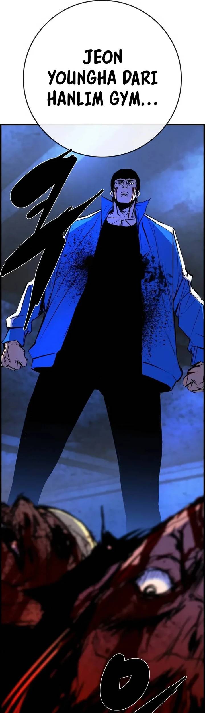 Chapter 189 - halaman 139