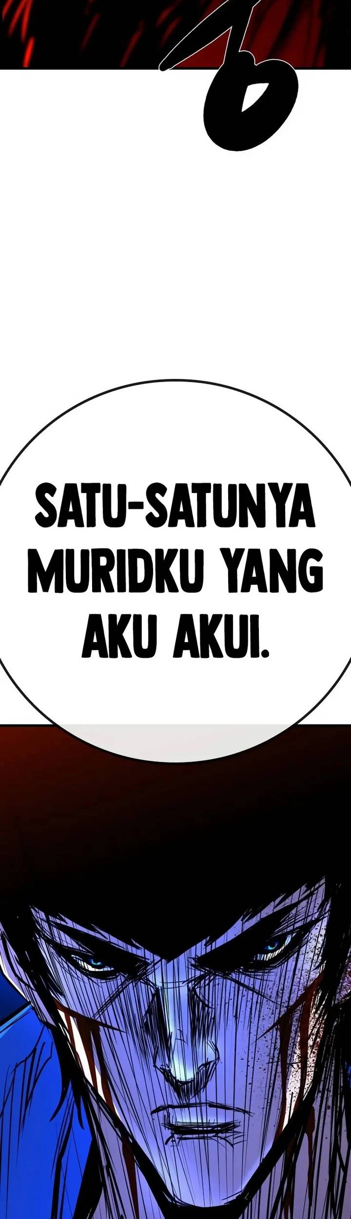 Chapter 189 - halaman 140